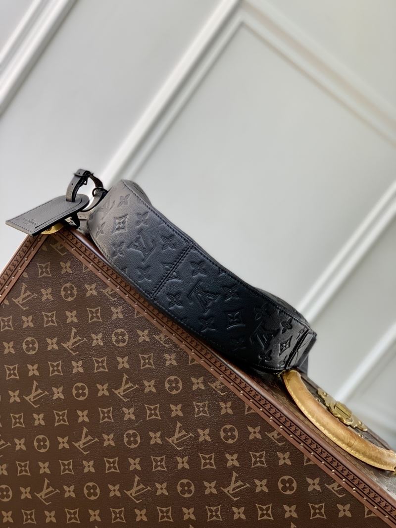 Mens LV Satchel bags